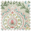 Bywater, Green Tea - Roller Blind